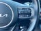 2023 Kia Sportage Hybrid SX-Prestige