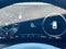 2023 Kia Sportage Hybrid SX-Prestige