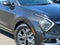 2023 Kia Sportage Hybrid SX-Prestige