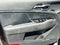 2023 Kia Sportage Hybrid SX-Prestige