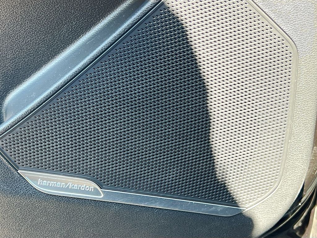 2023 Kia Sportage Hybrid SX-Prestige