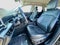 2023 Kia Sportage Hybrid SX-Prestige