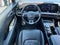 2023 Kia Sportage Hybrid SX-Prestige