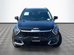 2023 Kia Sportage Hybrid SX-Prestige