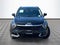2023 Kia Sportage Hybrid SX-Prestige