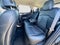 2023 Kia Sportage Hybrid SX-Prestige