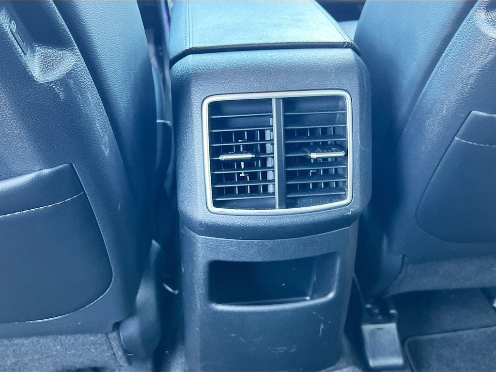 2023 Kia Sportage Hybrid SX-Prestige