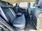 2023 Kia Sportage Hybrid SX-Prestige