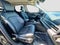 2023 Kia Sportage Hybrid SX-Prestige