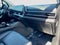 2023 Kia Sportage Hybrid SX-Prestige