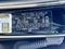 2023 Kia Sportage Hybrid SX-Prestige