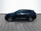2023 Kia Sportage Hybrid SX-Prestige