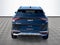 2023 Kia Sportage Hybrid SX-Prestige