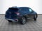 2023 Kia Sportage Hybrid SX-Prestige