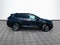 2023 Kia Sportage Hybrid SX-Prestige