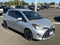 2017 Toyota Yaris SE