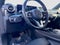 2021 Mercedes-Benz A-Class A 220