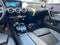 2021 Mercedes-Benz A-Class A 220