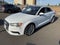 2015 Audi A3 2.0T Premium quattro
