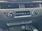 2022 Audi A4 45 S line Premium Plus quattro