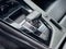 2022 Audi A4 45 S line Premium Plus quattro