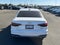 2022 Audi A4 45 S line Premium Plus quattro