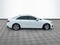 2022 Audi A4 45 S line Premium Plus quattro