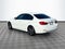 2018 BMW 3 Series 330i