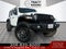 2023 Jeep Wrangler Willys Sport