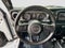 2023 Jeep Wrangler Willys