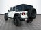 2023 Jeep Wrangler Willys Sport