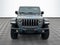 2023 Jeep Wrangler Rubicon 4xe