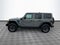 2023 Jeep Wrangler Rubicon 4xe