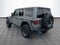 2023 Jeep Wrangler Rubicon 4xe