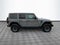 2023 Jeep Wrangler Rubicon 4xe