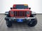 2023 Jeep Wrangler Rubicon 4xe