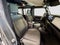 2024 Jeep Wrangler Willys 4xe