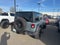 2024 Jeep Wrangler Willys 4xe