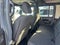 2024 Jeep Wrangler Willys 4xe