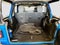2024 Jeep Wrangler Willys 4xe