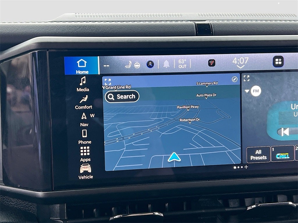 2024 Jeep Wrangler Rubicon X 4xe