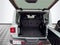 2024 Jeep Wrangler Rubicon X 4xe