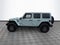 2024 Jeep Wrangler Rubicon X 4xe