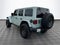 2024 Jeep Wrangler Rubicon X 4xe