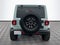 2024 Jeep Wrangler Rubicon X 4xe