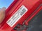 2025 Jeep Wrangler Rubicon 4xe