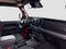 2025 Jeep Wrangler Rubicon 4xe