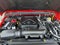 2025 Jeep Wrangler Rubicon 4xe
