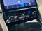 2022 Jeep Grand Cherokee Trailhawk 4xe