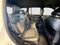 2022 Jeep Grand Cherokee Trailhawk 4xe